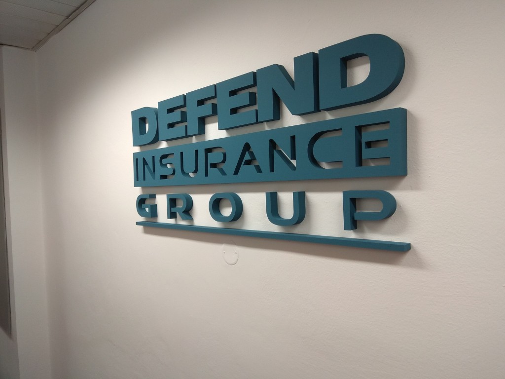 3D logo pismo_defend2.jpg