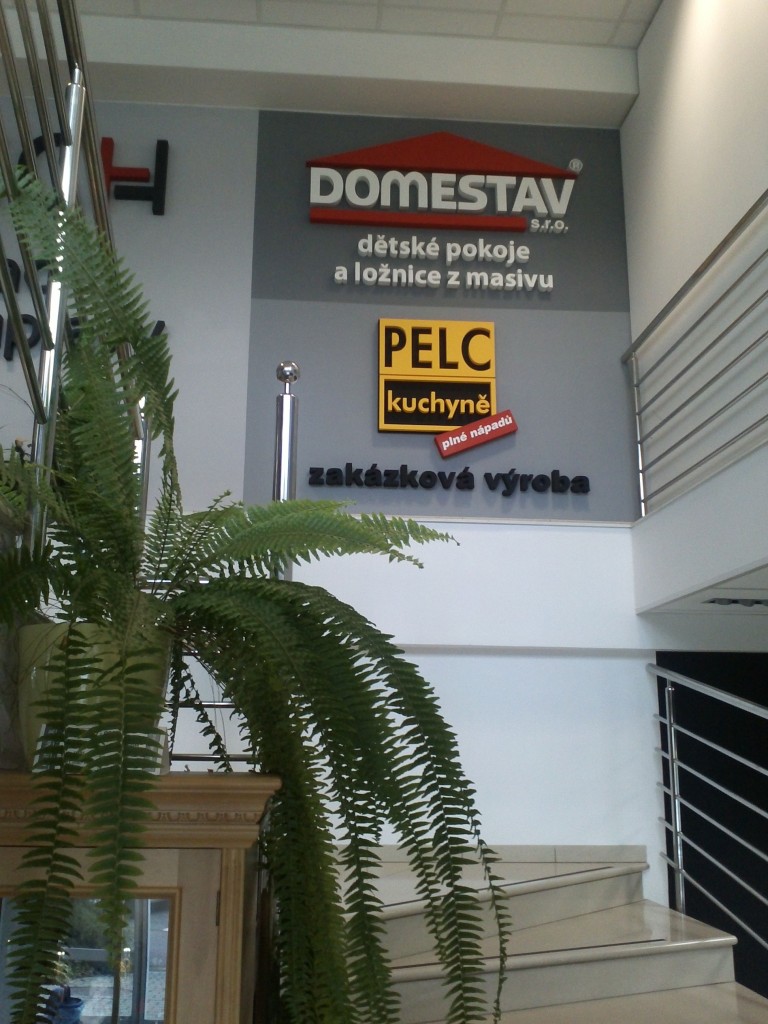 3D logo pismo_domestav2.jpg