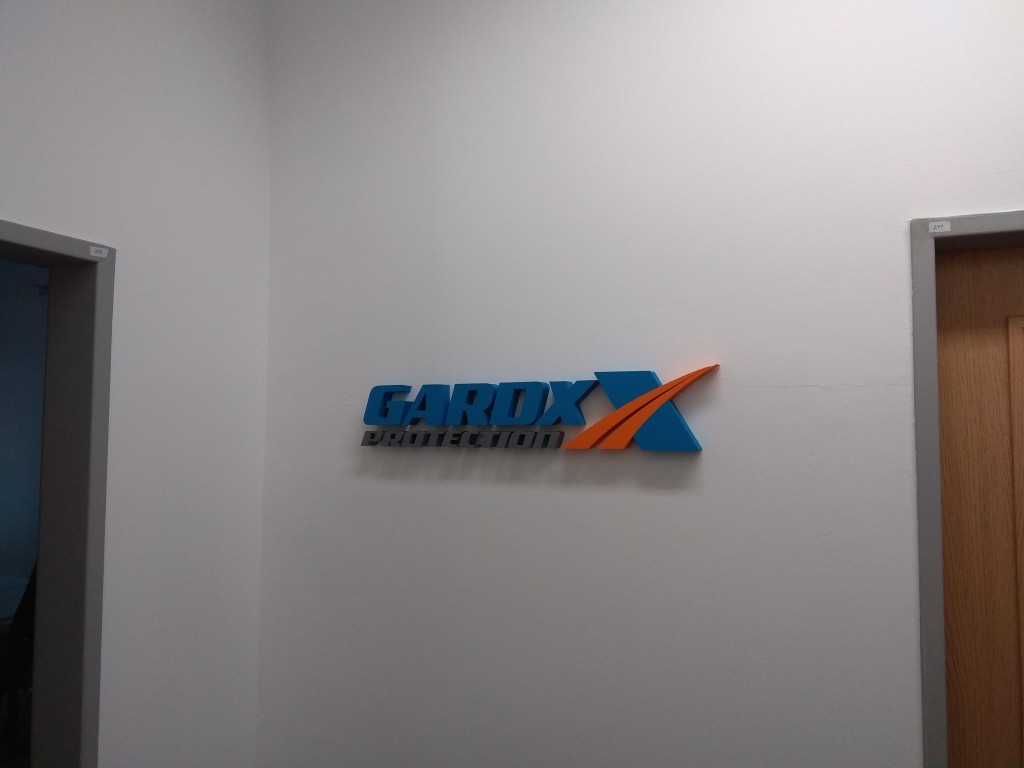 3D logo pismo_gardx1.jpg