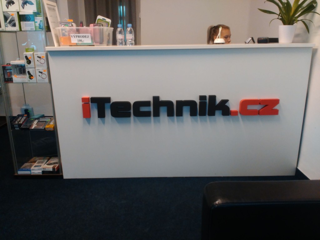 3D logo pismo_itechnik1.jpg