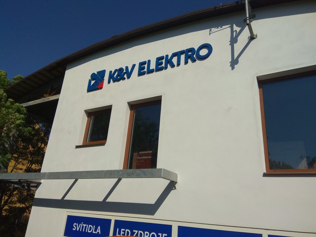 3D logo pismo_kv beroun.jpg