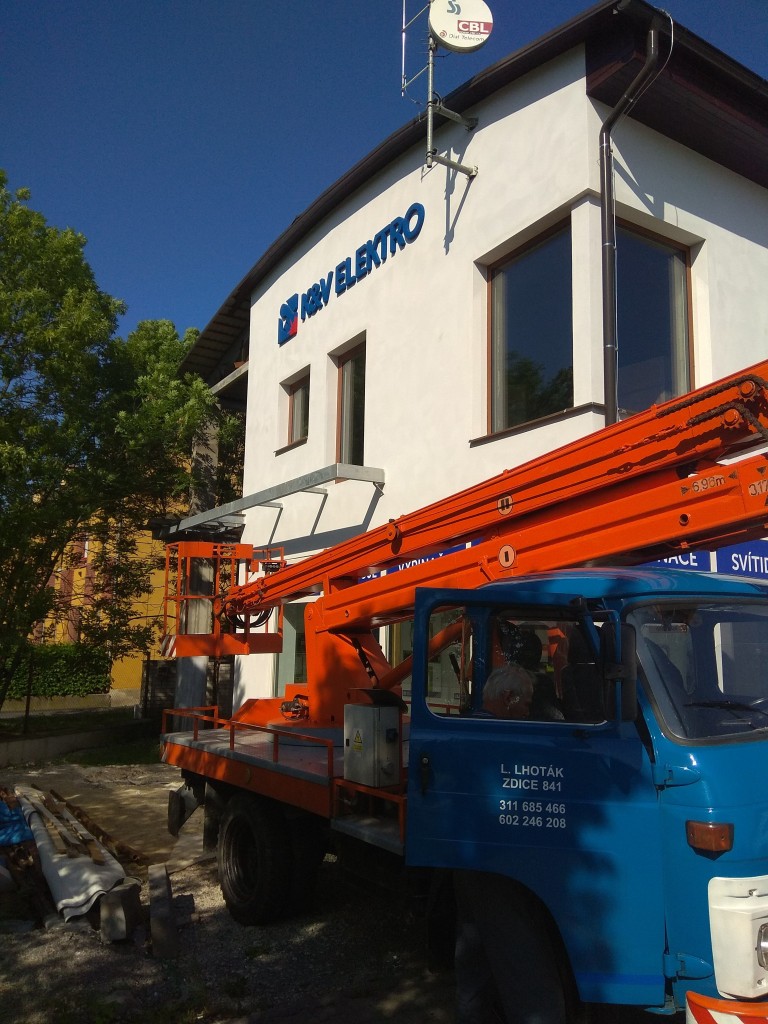 3D logo pismo_kv beroun1.jpg