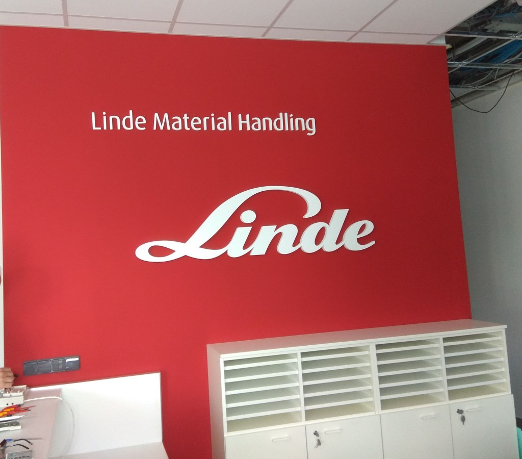 3D logo pismo_linde.jpg