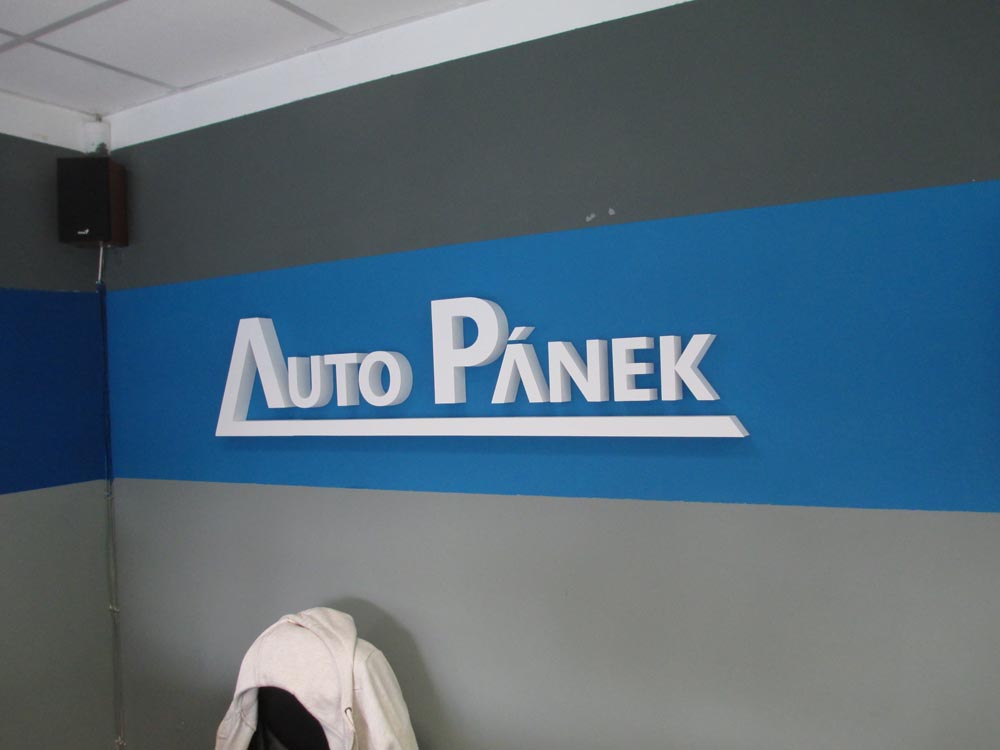 3D pismo auto panek 01.jpg