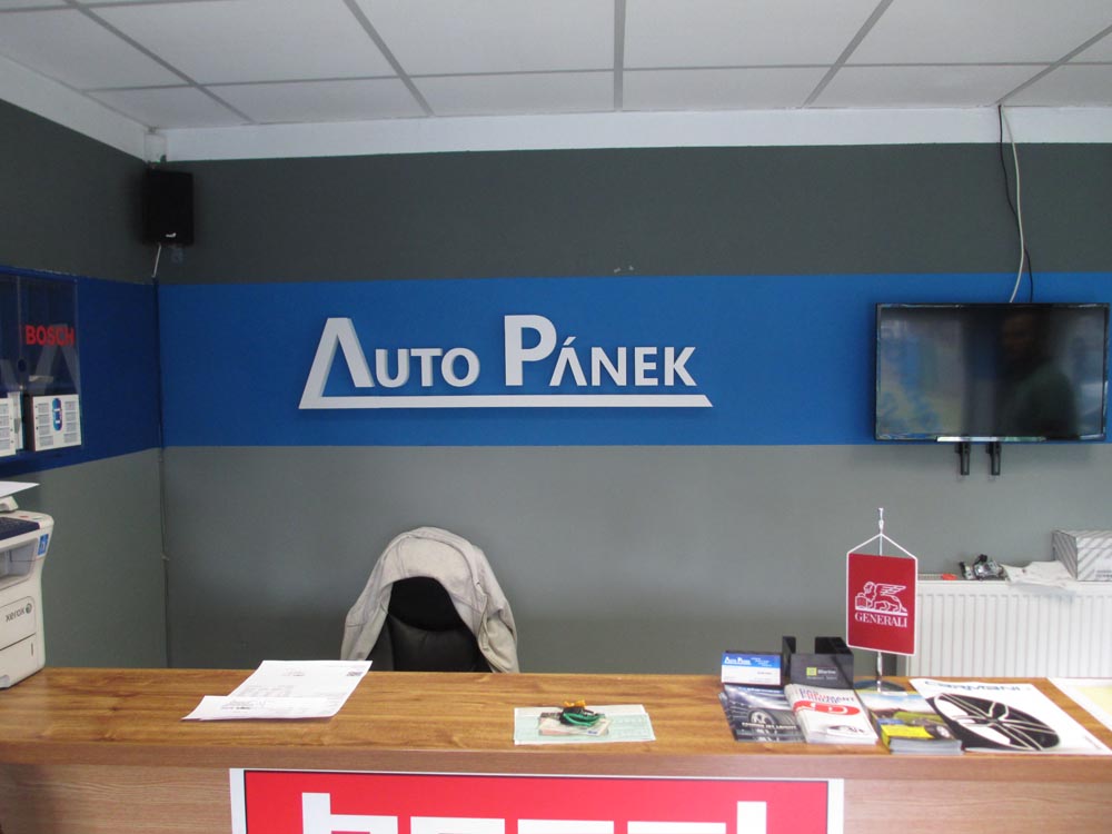 3D pismo auto panek 02.jpg