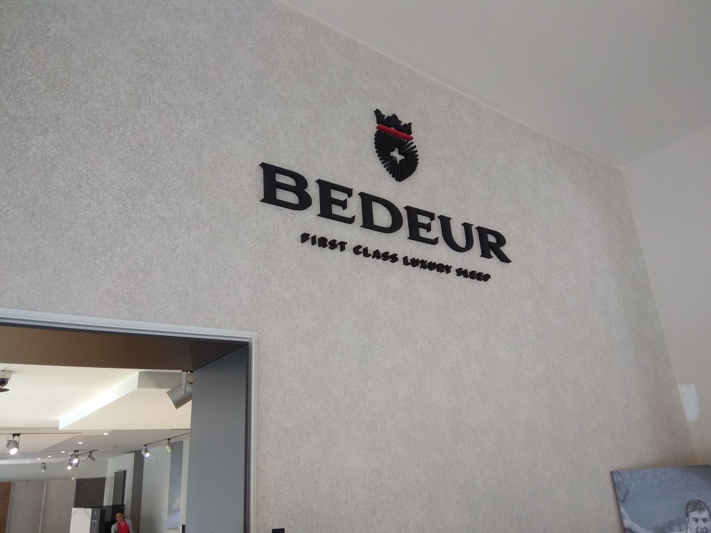 3D logo pismo_bedeur3.jpg