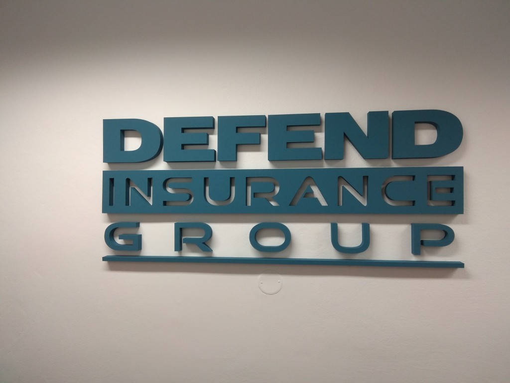 3D logo pismo_defend1.jpg