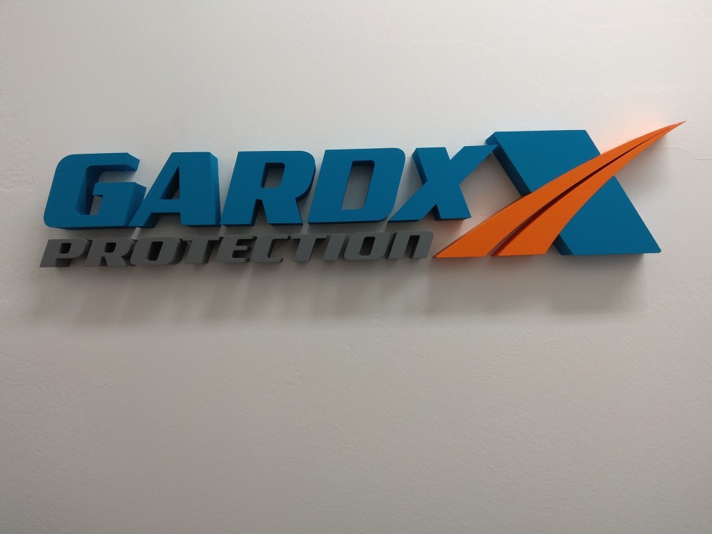 3D logo pismo_gardx2.jpg