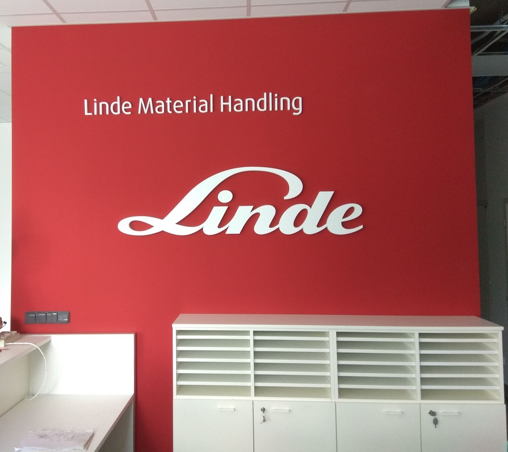 3D logo pismo_linde1.jpg