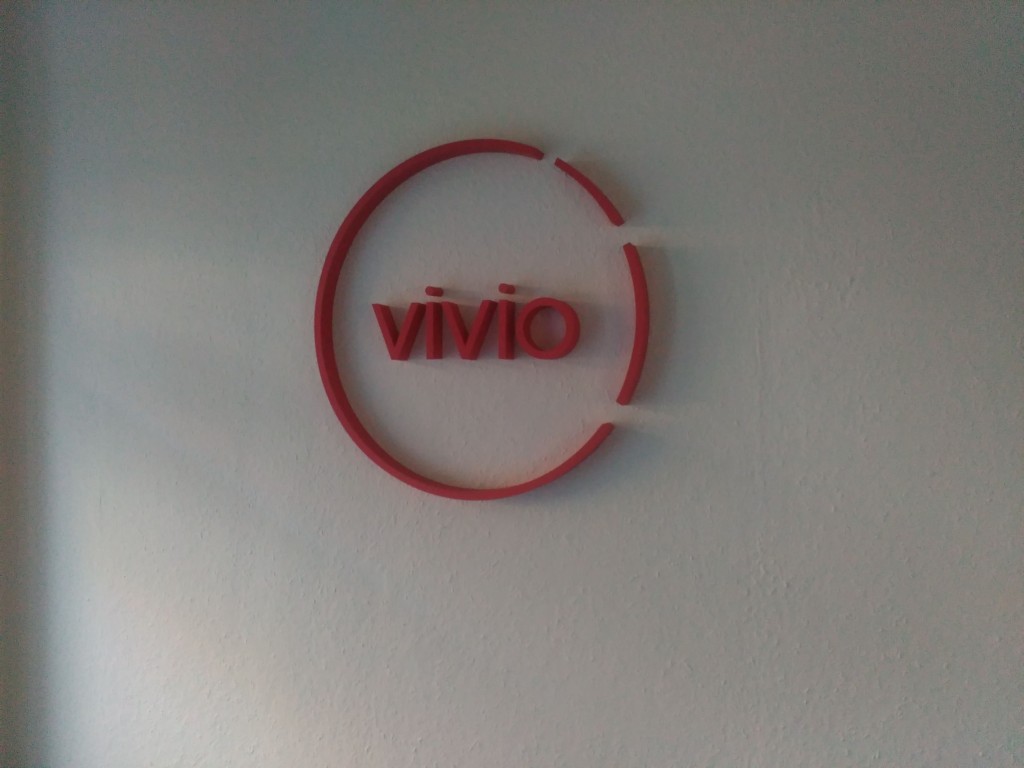 3D logo pismo_vivio1.jpg