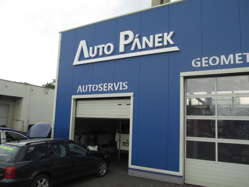 3D pismo auto panek 03.jpg