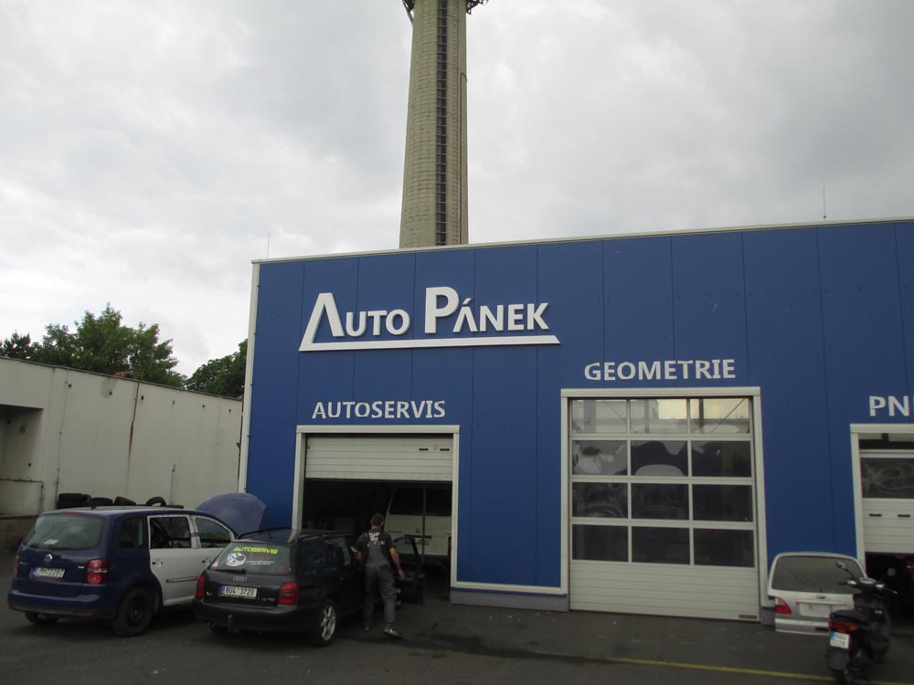 3D pismo auto panek 04.jpg