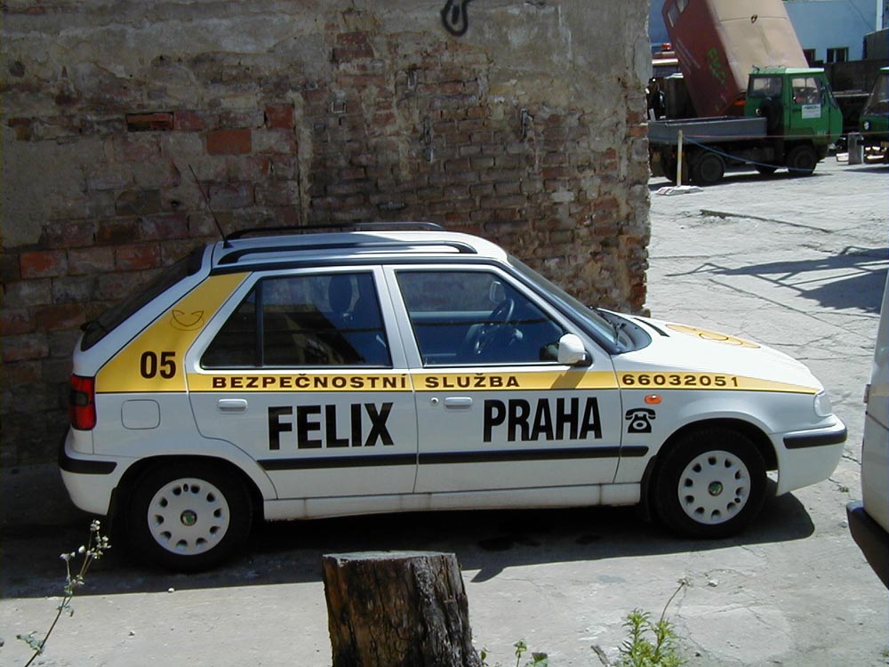 polepy automobilu felix 02.jpg